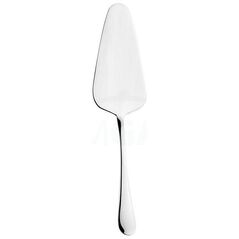 Ascot σπάτουλα για τούρτα