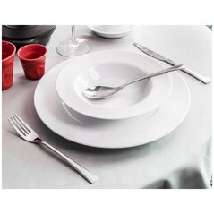 CURVE - σετ 24 τεμαχίων