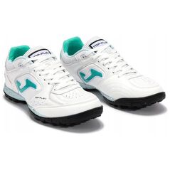 Παπούτσια Joma Top Flex 2502 TF TOPW2502TF