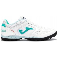 Παπούτσια Joma Top Flex 2502 TF TOPW2502TF