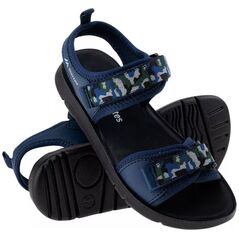 Παιδικά Σανδάλια MARWESO JR