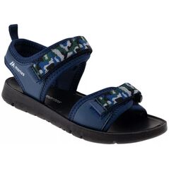 Παιδικά Σανδάλια MARWESO JR