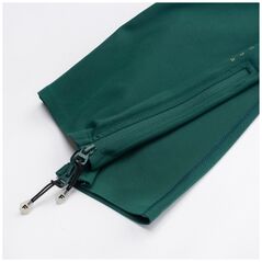 Γυναικεία Κολάν FINPORA W