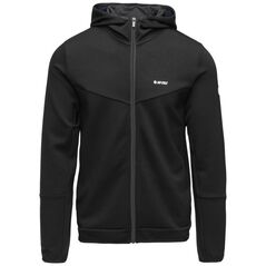 Ανδρική Μπλούζα DANIO