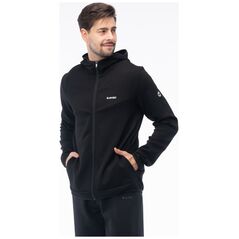 Ανδρική Μπλούζα DANIO