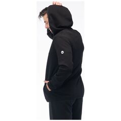 Ανδρική Μπλούζα DANIO