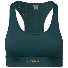 Γυναικείο Αθλητικό Σουτιέν FREJA W