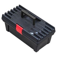 Patrol Group Tool Box 35516