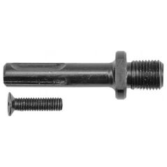 Vorel Αντάπτορας για κεφαλή SDS-Plus 1/2" 79800