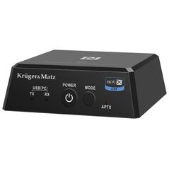 Πομπός bluetooth Kruger&Matz BT-1 KM0352
