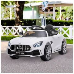 CHOIŃSKI Φορτηγό ανατροπή 060 CHOIŃSKI μίγμα τιμή ανά 1τεμ.