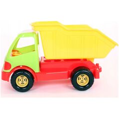 CHOIŃSKI Φορτηγό ανατροπή 060 CHOIŃSKI μίγμα τιμή ανά 1τεμ.