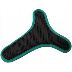 Chaba CHABA HARNESS GUARD COMFORT STORY ``M`` JUMBO 1,6/34-48cm