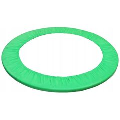 Προστατευτικό για Ελατήριο 96 cm