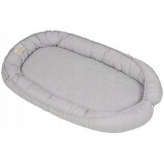 Στρώμα τοποθέτησης PRESTIGE LINEN PLAIN 80x55