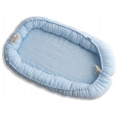 Στρώμα τοποθέτησης PRESTIGE LINEN PLAIN 80x55