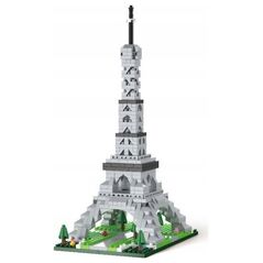 KOCO πύργος του Άιφελ 538el 02055 43104 /32