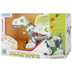 XTREM BOTS RC Dinobot XT3803235 32352