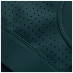 Γυναικείο Αθλητικό Σουτιέν FREJA W