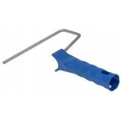 Εργονομική λαβή για ρολό 180 mm.