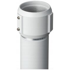 BCS-R100 Σωλήνας για την επέκταση της τηλεσκοπικής λαβής BCS UNIVERSAL