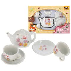 NACZYNIA KUCH CERAM 18X12X3 MIX2 MC WB 120/240