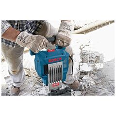 BOSCH Σφυρί κατεδάφισης GSH 16-28 1750 W