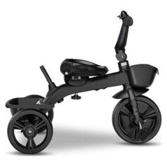 Lionelo Lionelo Kori Blue Navy