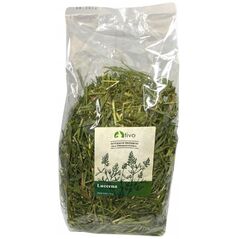 Tivo TIVO LUCERNA 150G 6070