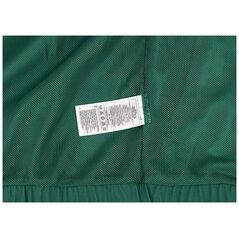 Adidas Παιδικό μπουφάν adidas Tiro 24 πράσινο IM8796 140cm