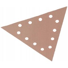 Χαρτί λείανσης Sourcing FLEX SELECT 225mm P 150 25 τεμ.