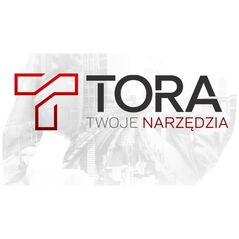 Χαρτί λείανσης Sourcing FLEX SELECT 225mm P 150 25 τεμ.