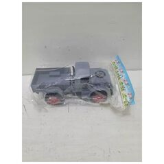 Gazelo Στρατιωτικό αυτοκίνητο G192796 49517