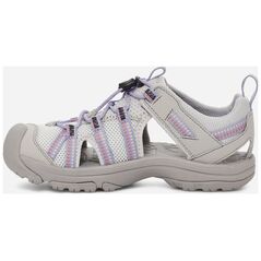 Teva C'S Manatee, PIMN, 35 (us 3)| uk 2