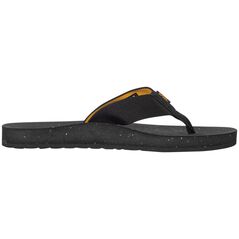 Teva M'S ReFlip, BLK, 45.5 (us 12)| uk 11