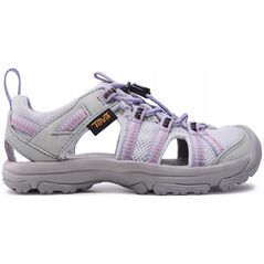 Teva C'S Manatee, PIMN, 33/34 (us 2)| uk 1