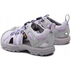 Teva C'S Manatee, PIMN, 33/34 (us 2)| uk 1