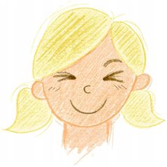 Teka Τρίγωνα Μολύβια Colour Grip 2001 18+6 χρώματα