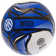 Teka Μπάλα ποδοσφαίρου Inter Milan R.5