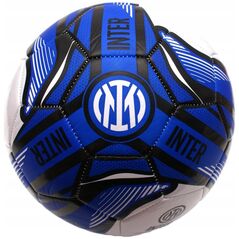 Teka Μπάλα ποδοσφαίρου Inter Milan R.5