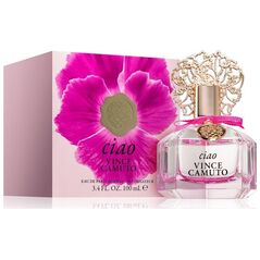 Vince Camuto VINCE CAMUTO Ciao EDP σπρέι 100ml