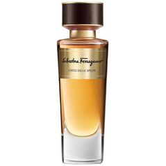 Salvatore Ferragamo SALVATORE FERRAGAMO Ladies Orto Delle Spezie EDP σπρέι 100ml
