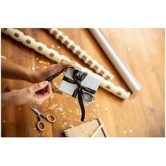 Brother Brother TZE-R334, PTH100, PT-H110, PTH100, PT-E300VP, PT-H500, PT-P750W, PTH100, PT-P900W, Χρυσό, Θερμική μεταφορά, Μαύρο, Brother, 1.2 εκ.