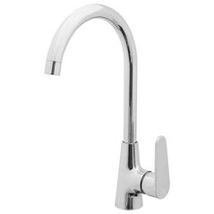 Βρύση νεροχύτη RUBINETA VIVA-33