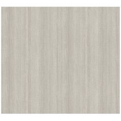 Ταπετσαρία 445549 Γκρι Καφέ Μονόχρωμη (6)