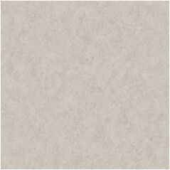 Ταπετσαρία 520338 Καφέ Μονόχρωμη (6)