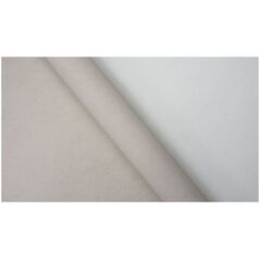 Ταπετσαρία 520338 Καφέ Μονόχρωμη (6)