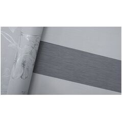 Ταπετσαρία 454237 ALLEGRO