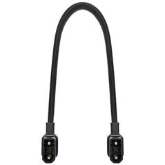 ΚΑΛΩΔΙΟ ΦΟΡΤΙΣΗΣ DELTA 3/5016204002 ECOFLOW