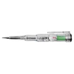 Αυτόματος ελεγκτής τάσης Modeco (MN-17-200)